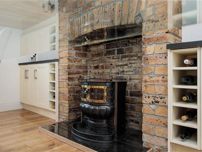 Picture 9
